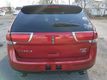 2012 Lincoln MKX MKX AWD - 16153722 - 12