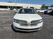 2012 Lincoln MKZ 4dr Sedan AWD - 23032339 - 0