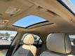 2012 Lincoln MKZ 4dr Sedan AWD - 23032339 - 9