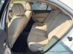 2012 Lincoln MKZ 4dr Sedan AWD - 23032339 - 10