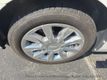 2012 Lincoln MKZ 4dr Sedan AWD - 23032339 - 13