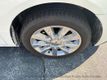 2012 Lincoln MKZ 4dr Sedan AWD - 23032339 - 14