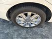 2012 Lincoln MKZ 4dr Sedan AWD - 23032339 - 15