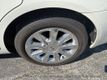 2012 Lincoln MKZ 4dr Sedan AWD - 23032339 - 16