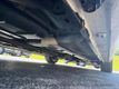 2012 Lincoln MKZ 4dr Sedan AWD - 23032339 - 18