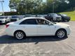 2012 Lincoln MKZ 4dr Sedan AWD - 23032339 - 1