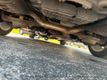2012 Lincoln MKZ 4dr Sedan AWD - 23032339 - 19