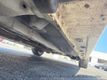 2012 Lincoln MKZ 4dr Sedan AWD - 23032339 - 20