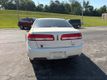 2012 Lincoln MKZ 4dr Sedan AWD - 23032339 - 2