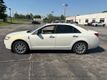 2012 Lincoln MKZ 4dr Sedan AWD - 23032339 - 3