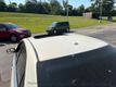 2012 Lincoln MKZ 4dr Sedan AWD - 23032339 - 5