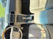 2012 Lincoln MKZ 4dr Sedan AWD - 23032339 - 7