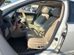 2012 Lincoln MKZ 4dr Sedan AWD - 23032339 - 8