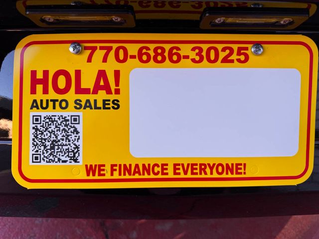 2012 Lincoln MKZ 4dr Sedan FWD - 22961847 - 17