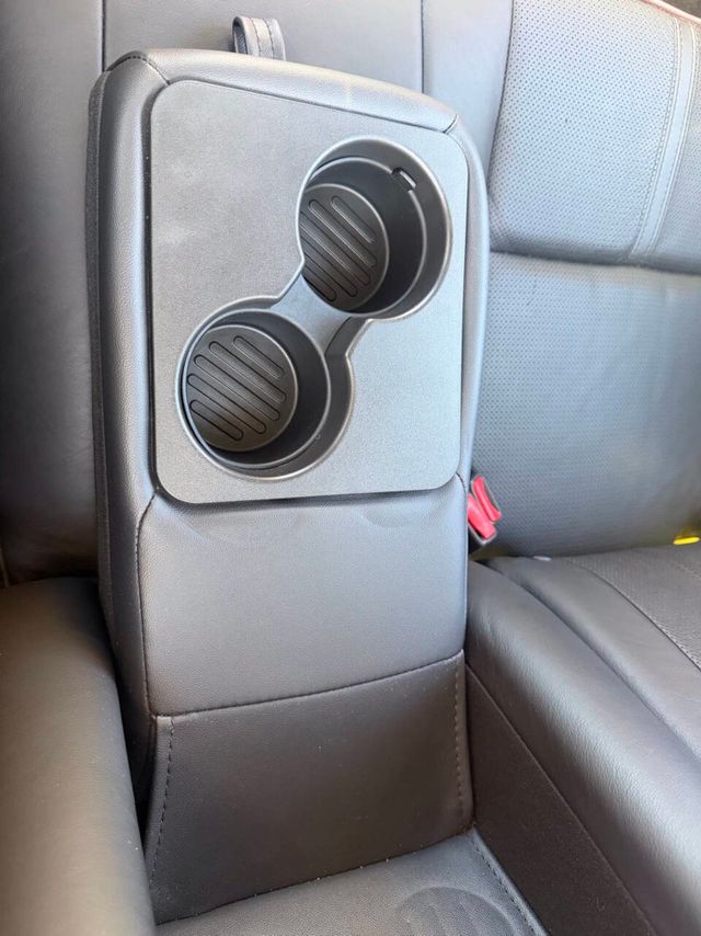 2012 Lincoln MKZ 4dr Sedan FWD - 22949067 - 14