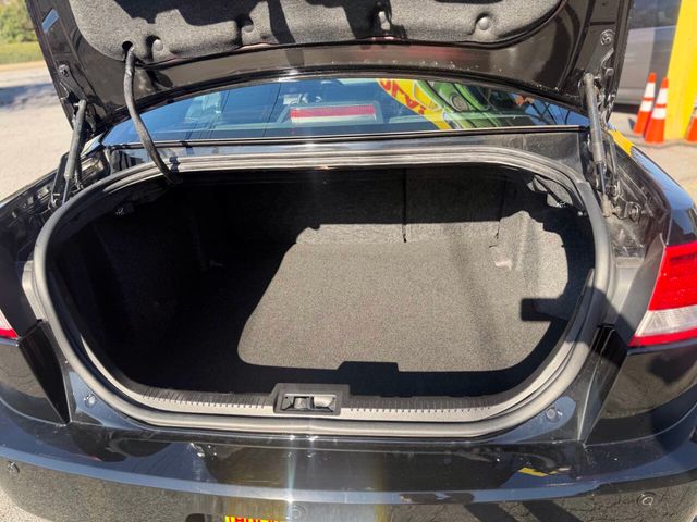 2012 Lincoln MKZ 4dr Sedan FWD - 22949067 - 8