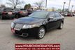 2012 Lincoln MKZ 4dr Sedan FWD - 22669185 - 0