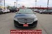 2012 Lincoln MKZ 4dr Sedan FWD - 22669185 - 1