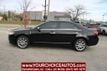 2012 Lincoln MKZ 4dr Sedan FWD - 22669185 - 7