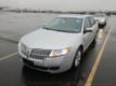 2012 Lincoln MKZ 4dr Sedan Hybrid FWD - 22991766 - 0