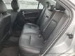 2012 Lincoln MKZ 4dr Sedan Hybrid FWD - 22991766 - 11