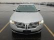2012 Lincoln MKZ 4dr Sedan Hybrid FWD - 22991766 - 1