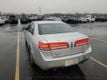 2012 Lincoln MKZ 4dr Sedan Hybrid FWD - 22991766 - 3
