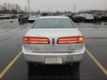 2012 Lincoln MKZ 4dr Sedan Hybrid FWD - 22991766 - 5