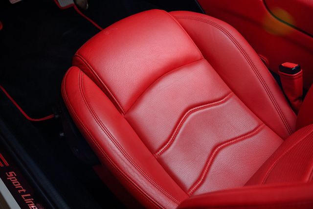 2012 Maserati GranTurismo 2dr Coupe MC Stradale - 23022508 - 13