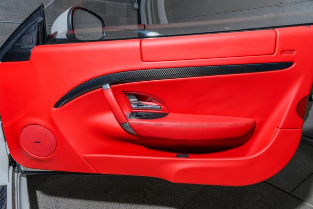 2012 Maserati GranTurismo 2dr Coupe MC Stradale - 23022508 - 15