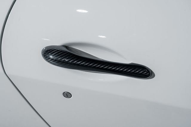 2012 Maserati GranTurismo 2dr Coupe MC Stradale - 23022508 - 31