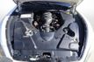 2012 Maserati GranTurismo 2dr Coupe MC Stradale - 23072617 - 11