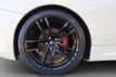 2012 Maserati GranTurismo 2dr Coupe MC Stradale - 23072617 - 12