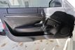 2012 Maserati GranTurismo 2dr Coupe MC Stradale - 23072617 - 13