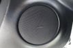 2012 Maserati GranTurismo 2dr Coupe MC Stradale - 23072617 - 14