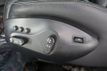 2012 Maserati GranTurismo 2dr Coupe MC Stradale - 23072617 - 16