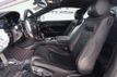 2012 Maserati GranTurismo 2dr Coupe MC Stradale - 23072617 - 17