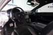 2012 Maserati GranTurismo 2dr Coupe MC Stradale - 23072617 - 18