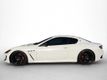 2012 Maserati GranTurismo 2dr Coupe MC Stradale - 23072617 - 1
