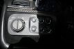 2012 Maserati GranTurismo 2dr Coupe MC Stradale - 23072617 - 19