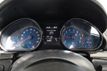 2012 Maserati GranTurismo 2dr Coupe MC Stradale - 23072617 - 20