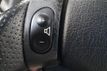 2012 Maserati GranTurismo 2dr Coupe MC Stradale - 23072617 - 21