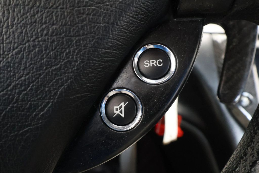 2012 Maserati GranTurismo 2dr Coupe MC Stradale - 23072617 - 23