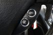 2012 Maserati GranTurismo 2dr Coupe MC Stradale - 23072617 - 23