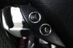 2012 Maserati GranTurismo 2dr Coupe MC Stradale - 23072617 - 24