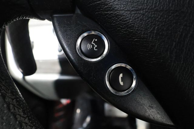 2012 Maserati GranTurismo 2dr Coupe MC Stradale - 23072617 - 24