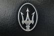 2012 Maserati GranTurismo 2dr Coupe MC Stradale - 23072617 - 25