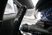 2012 Maserati GranTurismo 2dr Coupe MC Stradale - 23072617 - 26