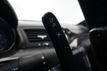 2012 Maserati GranTurismo 2dr Coupe MC Stradale - 23072617 - 27