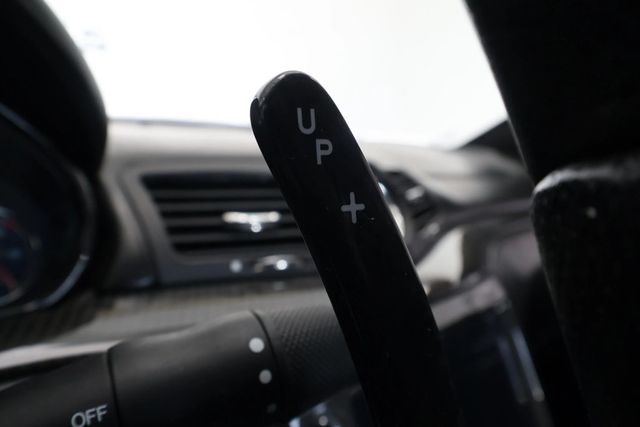 2012 Maserati GranTurismo 2dr Coupe MC Stradale - 23072617 - 27